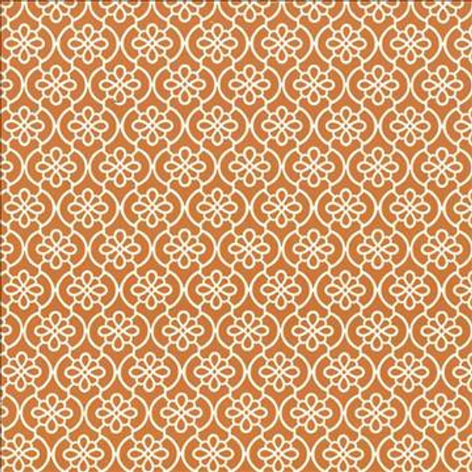 Rylie Dahlia by Kasmir Designer Fabric 5086 69% Cotton 31% Polyester CHINA 6,500 Wyzenbeek Double Rubs H: 4 4/8 inches, V: 6 inches 54 - Swanky Fabrics - Kasmir