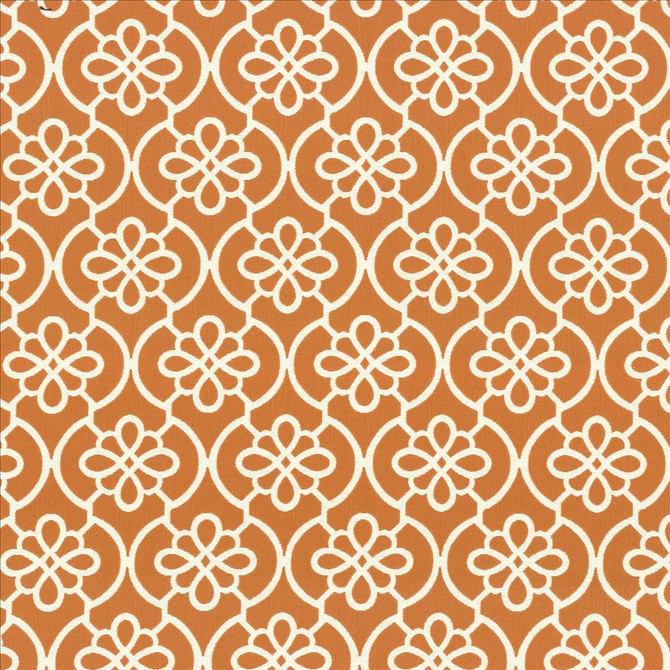 Rylie Dahlia by Kasmir Designer Fabric 5086 69% Cotton
31% Polyester
 CHINA </p><p>Repeat: Horizontal: 4 4/8 inches and Vertical: 6 inches 54 - Swanky Fabrics -