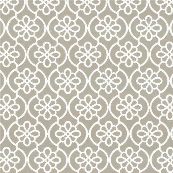 Rylie Dolphin by Kasmir Designer Fabric See sample 69% Cotton
31% Polyester
 CHINA 6,500 Wyzenbeek Double Rubs </p><p>Repeat: Horizontal: 4 4/8 inches and Vertical: 6 inches 54 - Swanky Fabrics -