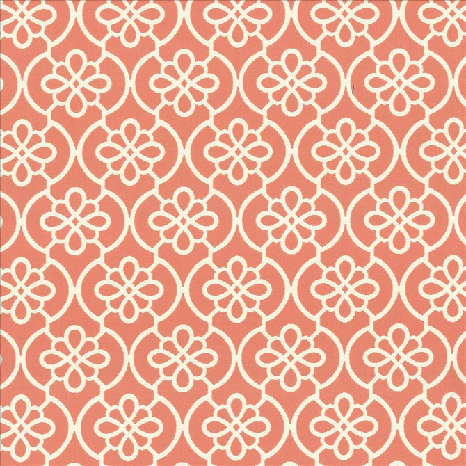 Rylie Hollyhock by Kasmir Designer Fabric 5087 69% Cotton
31% Polyester
 CHINA </p><p>Repeat: Horizontal: 4 4/8 inches and Vertical: 6 inches 54 - Swanky Fabrics -