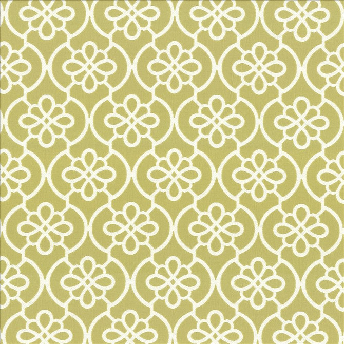 Rylie Sprout by Kasmir Designer Fabric 5090 69% Cotton
31% Polyester
 CHINA </p><p>Repeat: Horizontal: 4 4/8 inches and Vertical: 6 inches 54 - Swanky Fabrics -