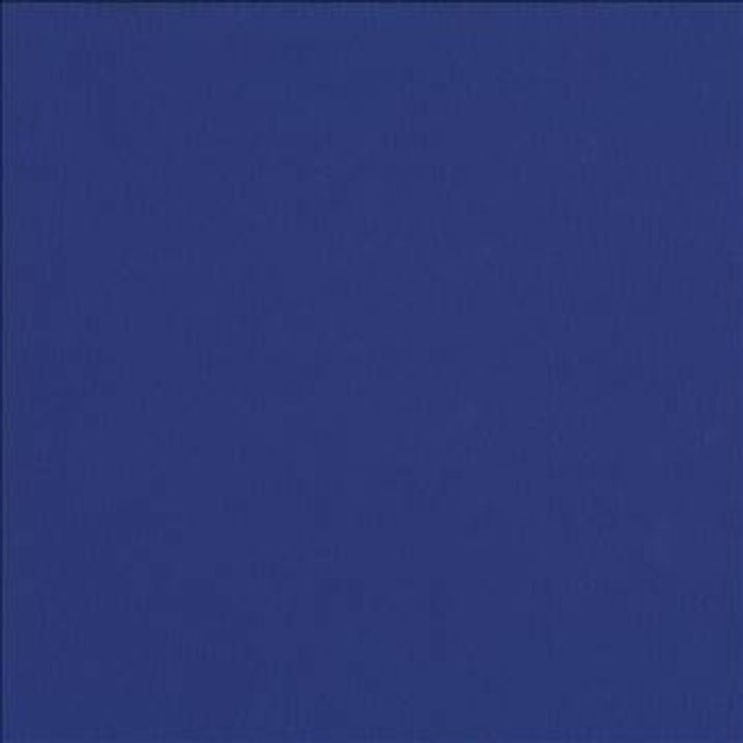 Saint Honore Cobalt by Kasmir Designer Fabric 5056 65% Polyester 35% Cotton TAIWAN 100,000 Wyzenbeek Double Rubs H: N/A, V: N/A 54 - 56 - Swanky Fabrics - Kasmir