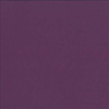 Saint Honore Dewberry by Kasmir Designer Fabric 5056 65% Polyester 35% Cotton TAIWAN 100,000 Wyzenbeek Double Rubs H: N/A, V: N/A 54 - 56 - Swanky Fabrics - Kasmir