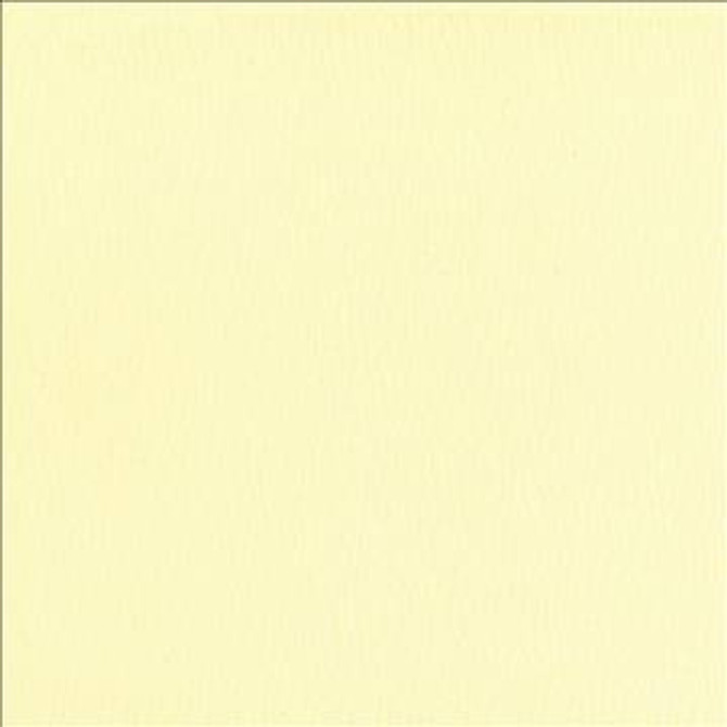 Saint Honore Glaze by Kasmir Designer Fabric 5056 65% Polyester 35% Cotton TAIWAN 100,000 Wyzenbeek Double Rubs H: N/A, V: N/A 54 - 56 - Swanky Fabrics - Kasmir