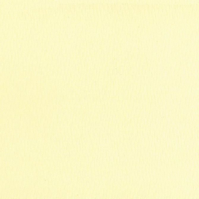 Saint Honore Glaze by Kasmir Designer Fabric 5056 65% Polyester
35% Cotton
 TAIWAN </p><p>Repeat: Horizontal: N/A and Vertical: N/A 54 - 56 - Swanky Fabrics -