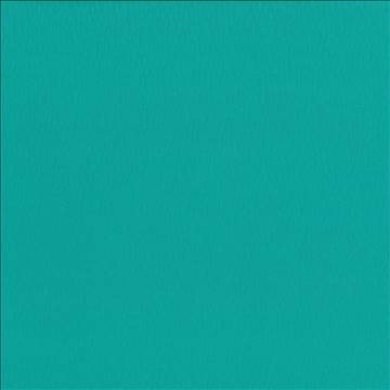 Saint Honore Lagoon by Kasmir Designer Fabric 5056 65% Polyester 35% Cotton TAIWAN 100,000 Wyzenbeek Double Rubs H: N/A, V: N/A 54 - 56 - Swanky Fabrics - Kasmir