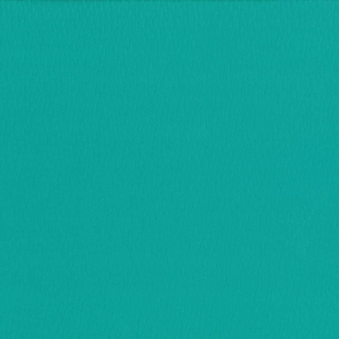 Saint Honore Lagoon by Kasmir Designer Fabric See sample 65% Polyester
35% Cotton
 TAIWAN 100,000 Wyzenbeek Double Rubs </p><p>Repeat: Horizontal: N/A and Vertical: N/A 54 - Swanky Fabrics -