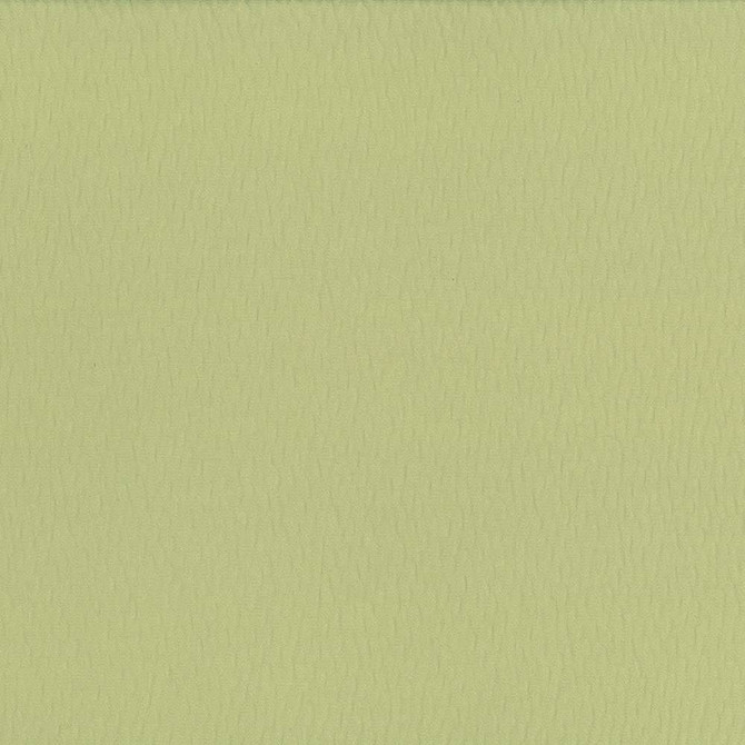 Saint Honore Lemon Grass  by Kasmir Designer Fabric 5056 65% Polyester
35% Cotton
 TAIWAN 100,000 Wyzenbeek Double Rubs Horizontal: N/A and Vertical: N/A 54  - Swanky Fabrics -