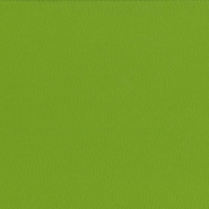 Saint Honore Orchard by Kasmir Designer Fabric 5056 65% Polyester 35% Cotton TAIWAN 100,000 Wyzenbeek Double Rubs Horizontal: 0 Inches and Vertical: 0 Inches 54 - 56 - Swanky Fabrics -