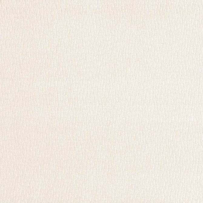 Saint Honore Oyster by Kasmir Designer Fabric 5056 65% Polyester
35% Cotton
 TAIWAN </p><p>Repeat: Horizontal: N/A and Vertical: N/A 54 - 56 - Swanky Fabrics -
