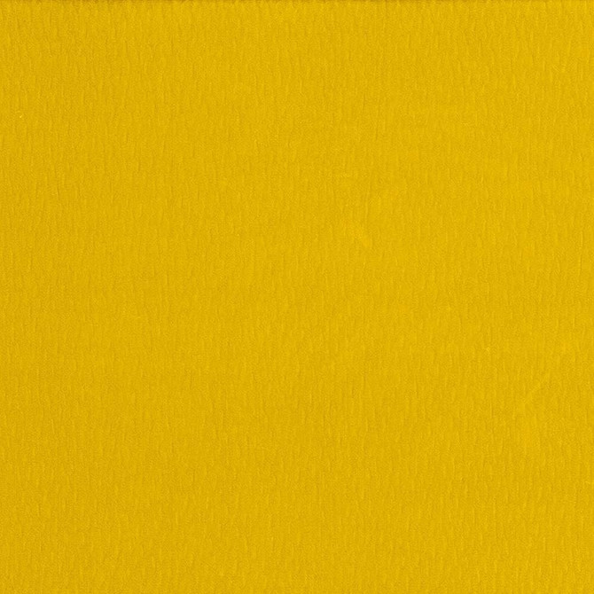 Saint Honore Sunshine by Kasmir Designer Fabric 5056 65% Polyester
35% Cotton
 TAIWAN </p><p>Repeat: Horizontal: N/A and Vertical: N/A 54 - 56 - Swanky Fabrics -