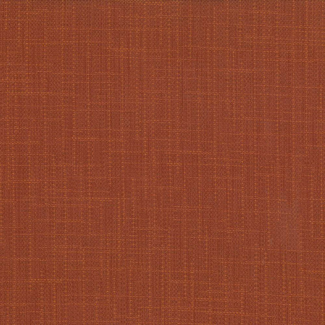 San Carlos Chipotle  by Kasmir Designer Fabric 5050 100% Polyester
 INDIA 25,000 Wyzenbeek Double Rubs Horizontal: N/A and Vertical: N/A 54  - Swanky Fabrics -