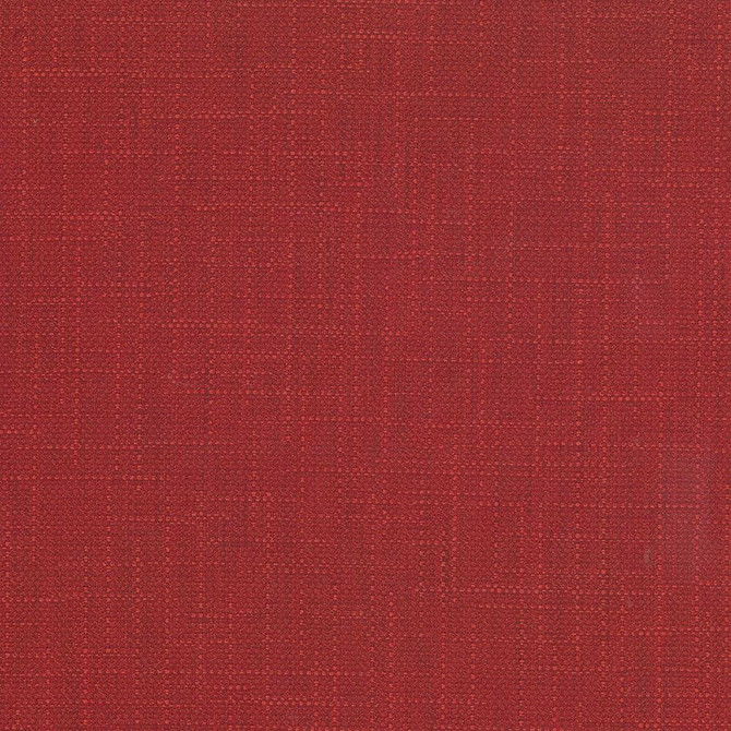 San Carlos Dragon Red by Kasmir Designer Fabric See sample 100% Polyester
 INDIA 25,000 Wyzenbeek Double Rubs </p><p>Repeat: Horizontal: N/A and Vertical: N/A 54 - Swanky Fabrics -