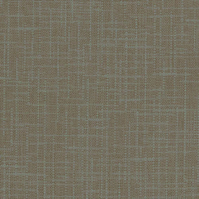 San Carlos Graphite by Kasmir Designer Fabric 5050 100% Polyester INDIA 25,000 Wyzenbeek Double Rubs Horizontal: 0 Inches and Vertical: 0 Inches 54 - 55 - Swanky Fabrics -
