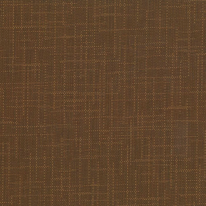 San Carlos Mink by Kasmir Designer Fabric 5050 100% Polyester
 INDIA </p><p>Repeat: Horizontal: N/A and Vertical: N/A 54 - 55 - Swanky Fabrics -