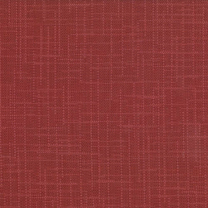 San Carlos Pomegranate by Kasmir Designer Fabric See sample 100% Polyester
 INDIA 25,000 Wyzenbeek Double Rubs </p><p>Repeat: Horizontal: N/A and Vertical: N/A 54 - Swanky Fabrics -