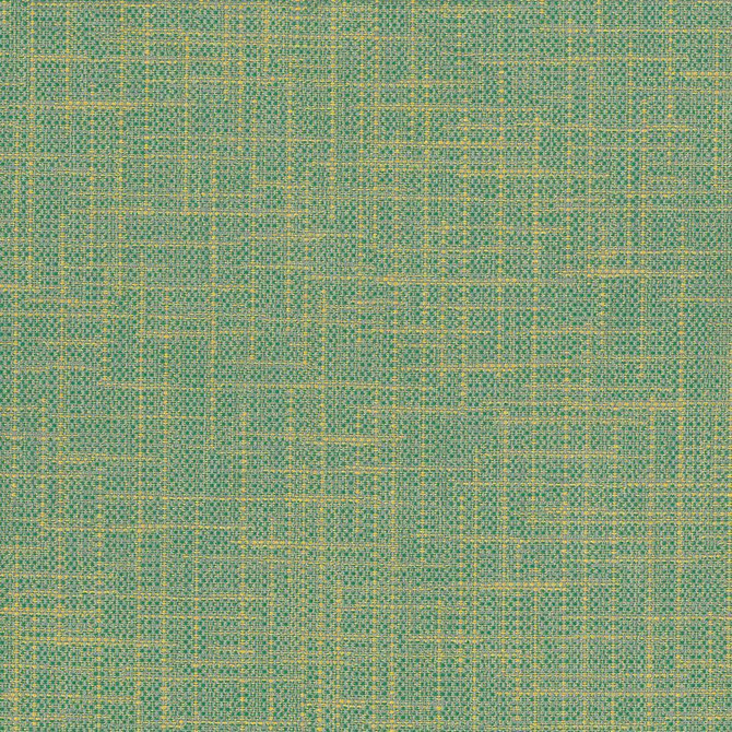 San Carlos Pool by Kasmir Designer Fabric 5050 100% Polyester
 INDIA </p><p>Repeat: Horizontal: N/A and Vertical: N/A 54 - 55 - Swanky Fabrics -