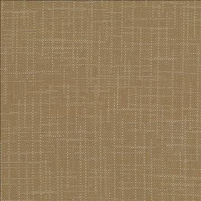 San Carlos Twine by Kasmir Designer Fabric 5050 100% Polyester INDIA 25,000 Wyzenbeek Double Rubs H: N/A, V: N/A 54 - 55 - Swanky Fabrics - Kasmir
