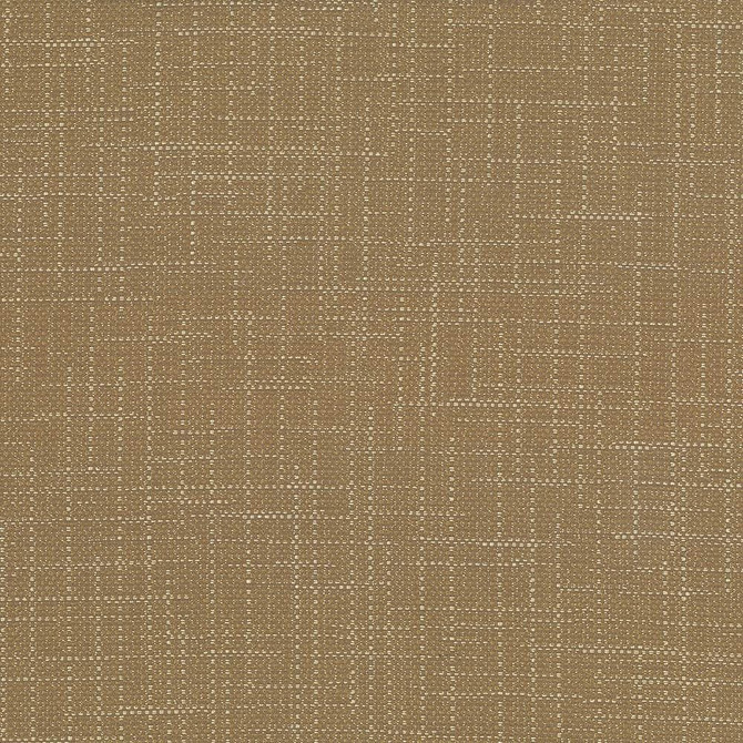 San Carlos Twine by Kasmir Designer Fabric See sample 100% Polyester
 INDIA 25,000 Wyzenbeek Double Rubs </p><p>Repeat: Horizontal: N/A and Vertical: N/A 54 - Swanky Fabrics -