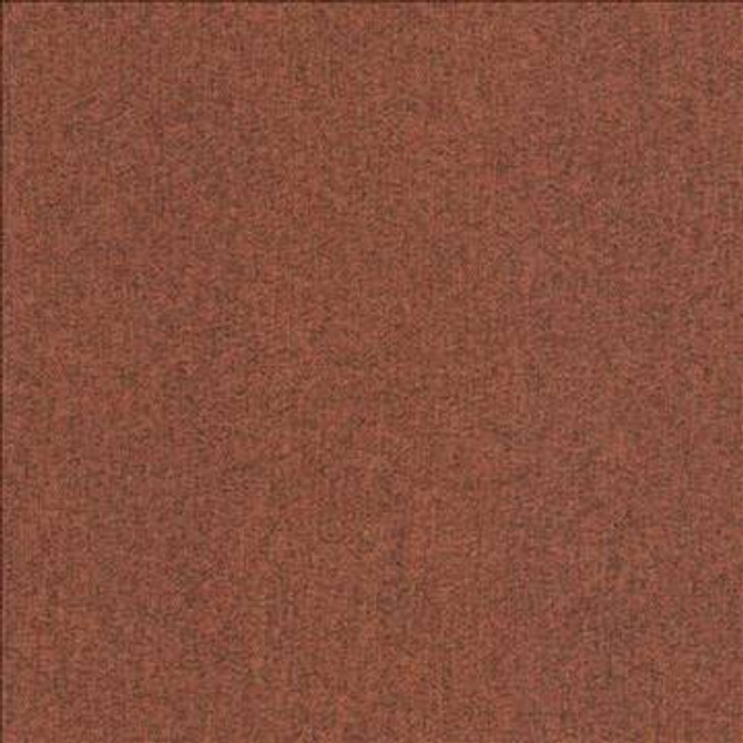 Sanderling Garnet by Kasmir Designer Fabric 5094 100% Polyester CHINA 51,000 Wyzenbeek Double Rubs H: N/A, V: N/A 55 - Swanky Fabrics - Kasmir