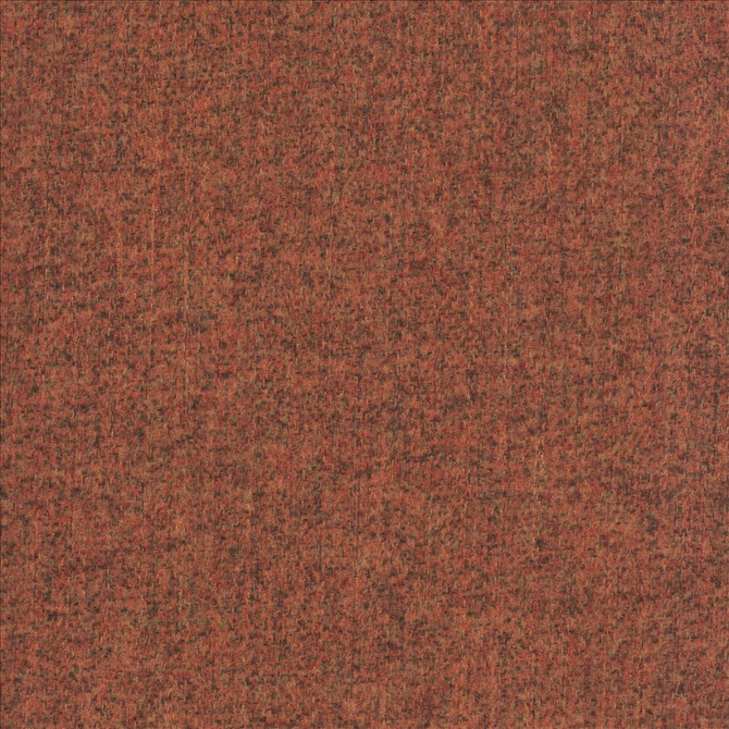 Sanderling Garnet  by Kasmir Designer Fabric 5094 100% Polyester
 CHINA 51,000 Wyzenbeek Double Rubs Horizontal: N/A and Vertical: N/A 55  - Swanky Fabrics -