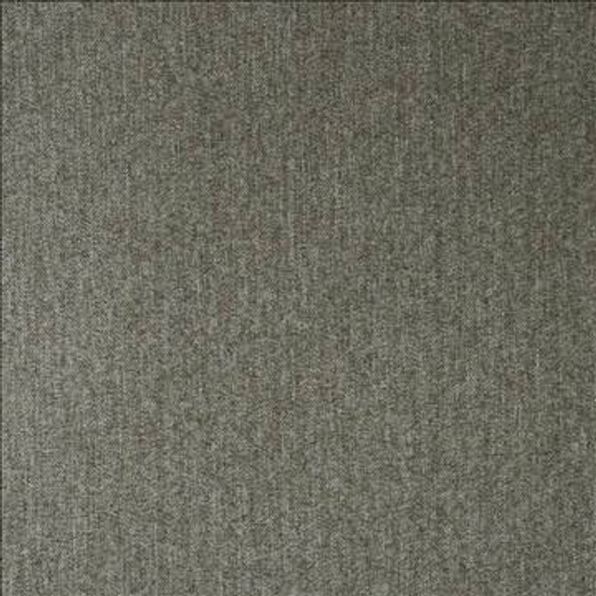 Sanderling Twilight by Kasmir Designer Fabric 5100 100% Polyester CHINA 51,000 Wyzenbeek Double Rubs H: N/A, V: N/A 55 - Swanky Fabrics - Kasmir