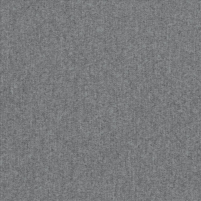 Sanderling Twilight by Kasmir Designer Fabric 5100 100% Polyester
 CHINA 51,000 Wyzenbeek Double Rubs </p><p>Repeat: Horizontal: N/A and Vertical: N/A 55 - Swanky Fabrics -