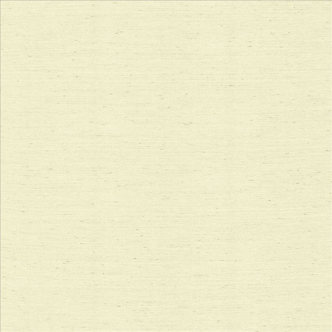 Santorini Alabaster by Kasmir Designer Fabric 5013 100% Polyester
 INDIA </p><p>Repeat: Horizontal: N/A and Vertical: N/A 54 - Swanky Fabrics -