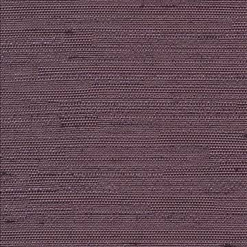 Santorini Black Plum by Kasmir Designer Fabric 5013 100% Polyester INDIA 30,000 Wyzenbeek Double Rubs H: N/A, V: N/A 54 - 55 - Swanky Fabrics - Kasmir