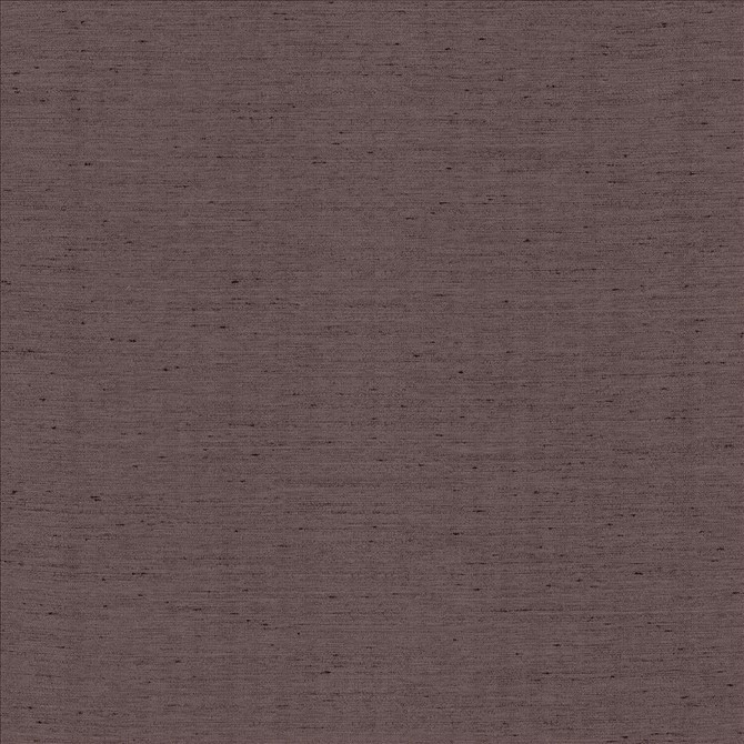 Santorini Black Plum by Kasmir Designer Fabric 5150 100% Polyester
 INDIA 20,000 Wyzenbeek Double Rubs </p><p>Repeat: Horizontal: N/A and Vertical: N/A 54 - Swanky Fabrics -