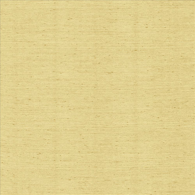 Santorini Bone by Kasmir Designer Fabric 5150 100% Polyester
 INDIA </p><p>Repeat: Horizontal: N/A and Vertical: N/A 54 - Swanky Fabrics -