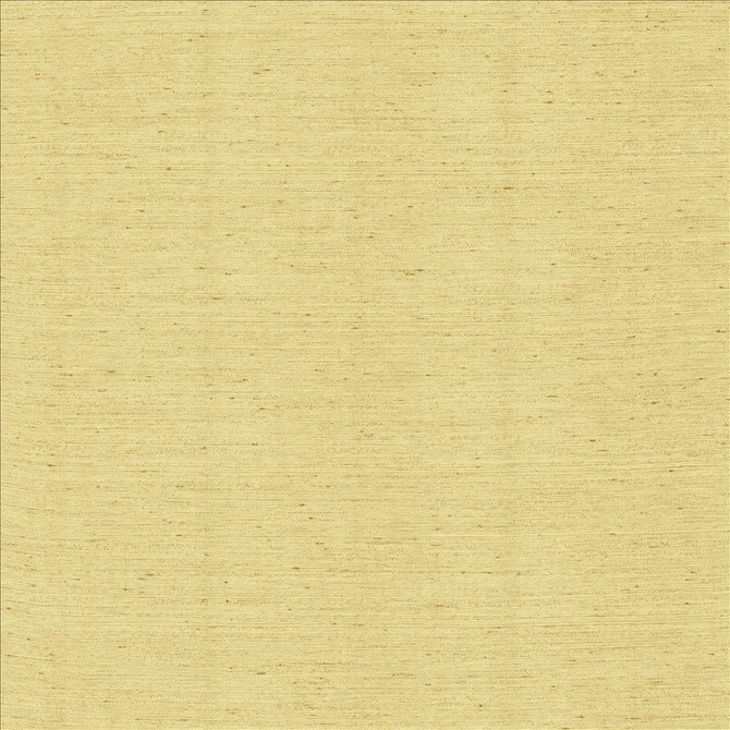 Santorini Bone by Kasmir Designer Fabric 5013 100% Polyester
 INDIA 20,000 Wyzenbeek Double Rubs </p><p>Repeat: Horizontal: N/A and Vertical: N/A 54 - Swanky Fabrics -