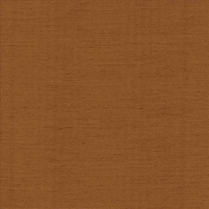 Santorini Burnt Orange  by Kasmir Designer Fabric 5150 100% Polyester
 INDIA 20,000 Wyzenbeek Double Rubs Horizontal: N/A and Vertical: N/A 54  - Swanky Fabrics -