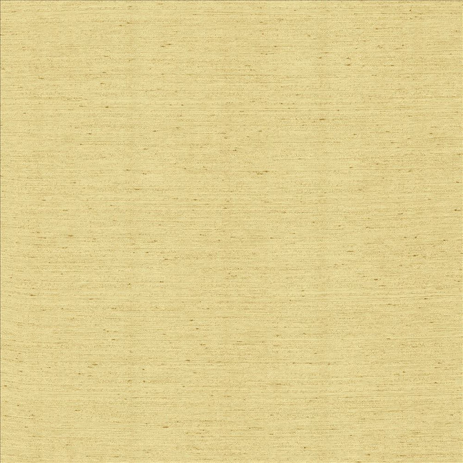 Santorini Champagne by Kasmir Designer Fabric 5150 100% Polyester INDIA 20,000 Wyzenbeek Double Rubs Horizontal: 0 Inches and Vertical: 0 Inches 54 - 55 - Swanky Fabrics -