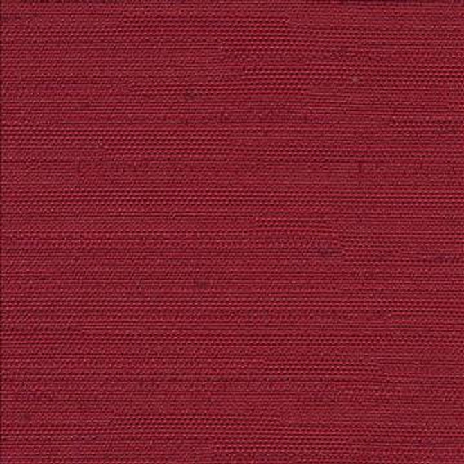 Santorini Chili Pepper by Kasmir Designer Fabric 5013 100% Polyester INDIA 30,000 Wyzenbeek Double Rubs H: N/A, V: N/A 54 - 55 - Swanky Fabrics - Kasmir