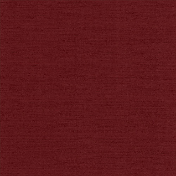 Santorini Chili Pepper by Kasmir Designer Fabric See sample 100% Polyester
 INDIA 20,000 Wyzenbeek Double Rubs </p><p>Repeat: Horizontal: N/A and Vertical: N/A 54 - Swanky Fabrics -