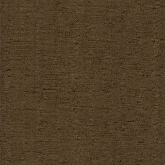 Santorini Coffee  by Kasmir Designer Fabric 5150 100% Polyester
 INDIA 20,000 Wyzenbeek Double Rubs Horizontal: N/A and Vertical: N/A 54  - Swanky Fabrics -