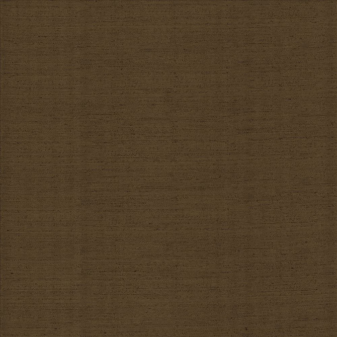 Santorini Coffee by Kasmir Designer Fabric 5150 100% Polyester
 INDIA </p><p>Repeat: Horizontal: N/A and Vertical: N/A 54 - Swanky Fabrics -