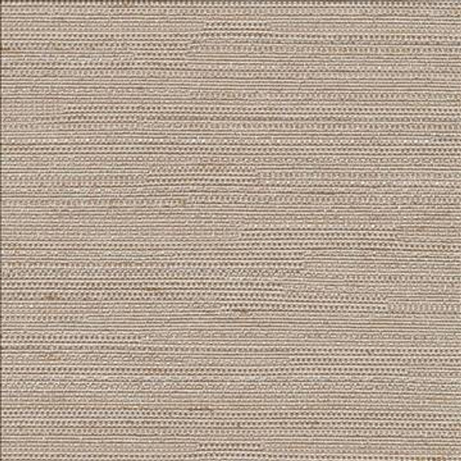 Santorini Fog by Kasmir Designer Fabric 5013 100% Polyester INDIA 30,000 Wyzenbeek Double Rubs H: N/A, V: N/A 54 - 55 - Swanky Fabrics - Kasmir