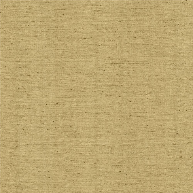 Santorini Fog  by Kasmir Designer Fabric 5013 100% Polyester
 INDIA 20,000 Wyzenbeek Double Rubs Horizontal: N/A and Vertical: N/A 54  - Swanky Fabrics -