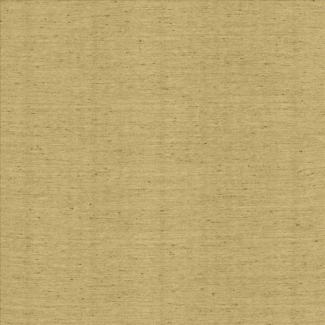 Santorini Fog by Kasmir Designer Fabric 5150 100% Polyester
 INDIA </p><p>Repeat: Horizontal: N/A and Vertical: N/A 54 - Swanky Fabrics -