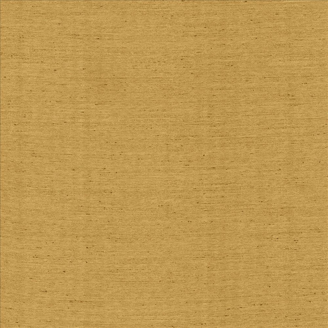 Santorini Gold Dust by Kasmir Designer Fabric 5013 100% Polyester INDIA 20,000 Wyzenbeek Double Rubs Horizontal: 0 Inches and Vertical: 0 Inches 54 - 55 - Swanky Fabrics -