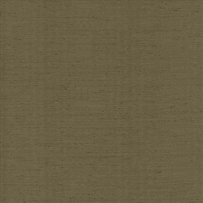 Santorini Greystone by Kasmir Designer Fabric 5013 100% Polyester
 INDIA </p><p>Repeat: Horizontal: N/A and Vertical: N/A 54 - Swanky Fabrics -