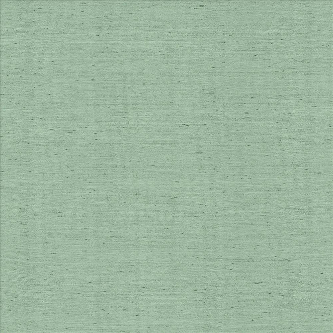 Santorini Ice Blue by Kasmir Designer Fabric See sample 100% Polyester
 INDIA 20,000 Wyzenbeek Double Rubs </p><p>Repeat: Horizontal: N/A and Vertical: N/A 54 - Swanky Fabrics -