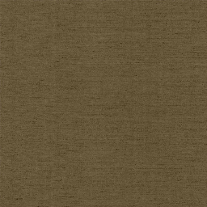 Santorini Latte by Kasmir Designer Fabric See sample 100% Polyester
 INDIA 20,000 Wyzenbeek Double Rubs </p><p>Repeat: Horizontal: N/A and Vertical: N/A 54 - Swanky Fabrics -