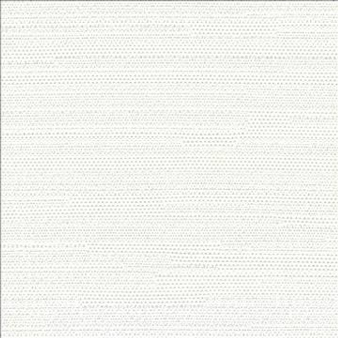 Santorini Off White by Kasmir Designer Fabric 5013 100% Polyester INDIA 30,000 Wyzenbeek Double Rubs H: N/A, V: N/A 54 - 55 - Swanky Fabrics - Kasmir