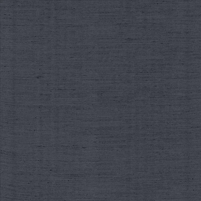 Santorini Shadow Blue by Kasmir Designer Fabric 5013 100% Polyester
 INDIA </p><p>Repeat: Horizontal: N/A and Vertical: N/A 54 - Swanky Fabrics -