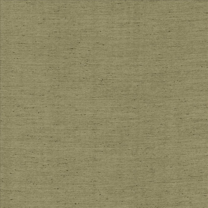 Santorini Silver Sage by Kasmir Designer Fabric 5150 100% Polyester
 INDIA </p><p>Repeat: Horizontal: N/A and Vertical: N/A 54 - Swanky Fabrics -