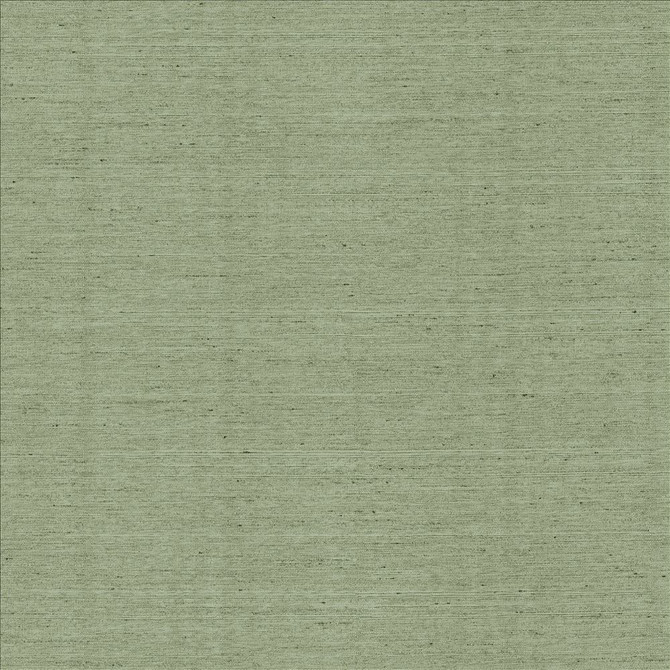 Santorini Steel Blue by Kasmir Designer Fabric 5013 100% Polyester INDIA 20,000 Wyzenbeek Double Rubs Horizontal: 0 Inches and Vertical: 0 Inches 54 - 55 - Swanky Fabrics -