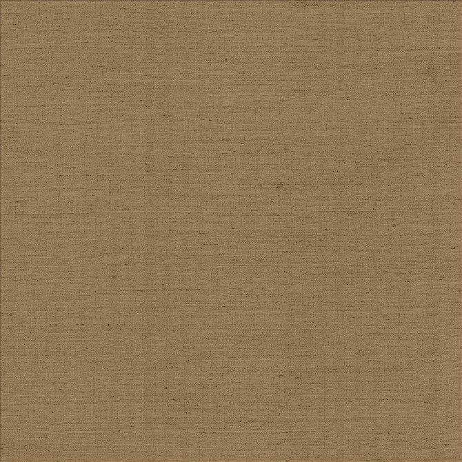 Santorini Stone by Kasmir Designer Fabric 5013 100% Polyester INDIA 20,000 Wyzenbeek Double Rubs Horizontal: 0 Inches and Vertical: 0 Inches 54 - 55 - Swanky Fabrics -